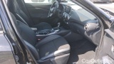  Nissan  Juke 1.0 DIG-T 114 N-Connecta Dct #7