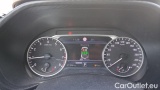  Nissan  Juke 1.0 DIG-T 114 N-Connecta Dct #12