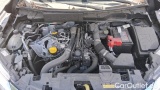  Nissan  Juke 1.0 DIG-T 114 N-Connecta Dct #15