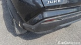  Nissan  Juke 1.0 DIG-T 114 N-Connecta Dct #26