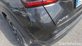  Nissan  Juke 1.0 DIG-T 114 N-Connecta Dct #27