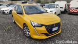  Peugeot  208 Active PureTech 75 S/S #2