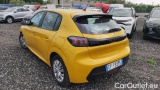  Peugeot  208 Active PureTech 75 S/S #3