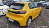  Peugeot  208 Active PureTech 75 S/S #4