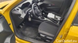  Peugeot  208 Active PureTech 75 S/S #6