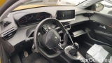  Peugeot  208 Active PureTech 75 S/S #7