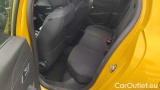  Peugeot  208 Active PureTech 75 S/S #8