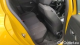  Peugeot  208 Active PureTech 75 S/S #9