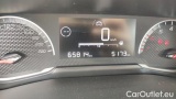  Peugeot  208 Active PureTech 75 S/S #12