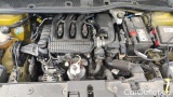  Peugeot  208 Active PureTech 75 S/S #15