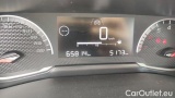  Peugeot  208 Active PureTech 75 S/S #13
