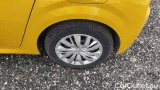  Peugeot  208 Active PureTech 75 S/S #14