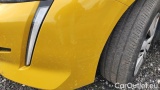  Peugeot  208 Active PureTech 75 S/S #18