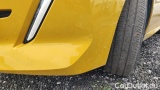  Peugeot  208 Active PureTech 75 S/S #21