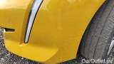  Peugeot  208 Active PureTech 75 S/S #20