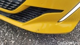  Peugeot  208 Active PureTech 75 S/S #22