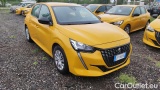  Peugeot  208 Active PureTech 75 S/S #2