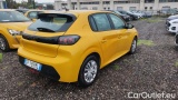  Peugeot  208 Active PureTech 75 S/S #4
