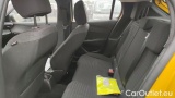  Peugeot  208 Active PureTech 75 S/S #8