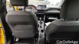  Peugeot  208 Active PureTech 75 S/S #5