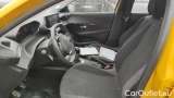  Peugeot  208 Active PureTech 75 S/S #7