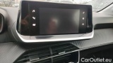  Peugeot  208 Active PureTech 75 S/S #13
