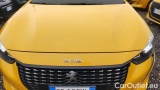  Peugeot  208 Active PureTech 75 S/S #15