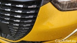  Peugeot  208 Active PureTech 75 S/S #19
