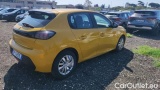  Peugeot  208 Active PureTech 75 S/S #4