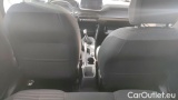  Peugeot  208 Active PureTech 75 S/S #5