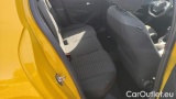  Peugeot  208 Active PureTech 75 S/S #6