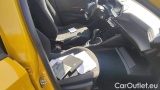  Peugeot  208 Active PureTech 75 S/S #7