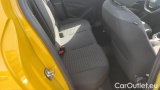  Peugeot  208 Active PureTech 75 S/S #9