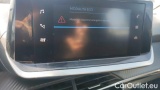  Peugeot  208 Active PureTech 75 S/S #13
