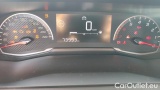  Peugeot  208 Active PureTech 75 S/S #12