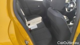  Peugeot  208 Active PureTech 75 S/S #6