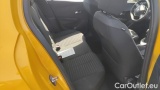  Peugeot  208 Active PureTech 75 S/S #8
