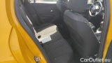  Peugeot  208 Active PureTech 75 S/S #9