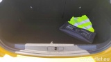  Peugeot  208 Active PureTech 75 S/S #10