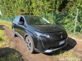  Peugeot  3008 BlueHDI 130 EAT8 S&S Allure #2