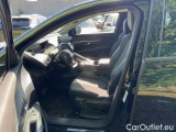  Peugeot  3008 BlueHDI 130 EAT8 S&S Allure #5