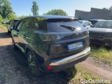  Peugeot  3008 BlueHDI 130 EAT8 S&S Allure #3