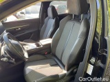  Peugeot  3008 BlueHDI 130 EAT8 S&S Allure #6