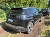  Peugeot  3008 BlueHDI 130 EAT8 S&S Allure #4