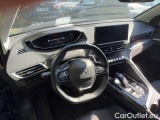  Peugeot  3008 BlueHDI 130 EAT8 S&S Allure #7