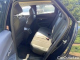  Peugeot  3008 BlueHDI 130 EAT8 S&S Allure #8