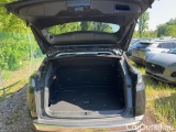  Peugeot  3008 BlueHDI 130 EAT8 S&S Allure #10