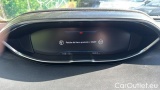  Peugeot  3008 BlueHDI 130 EAT8 S&S Allure #13