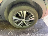  Peugeot  3008 BlueHDI 130 EAT8 S&S Allure #14