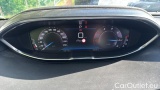  Peugeot  3008 BlueHDI 130 EAT8 S&S Allure #12